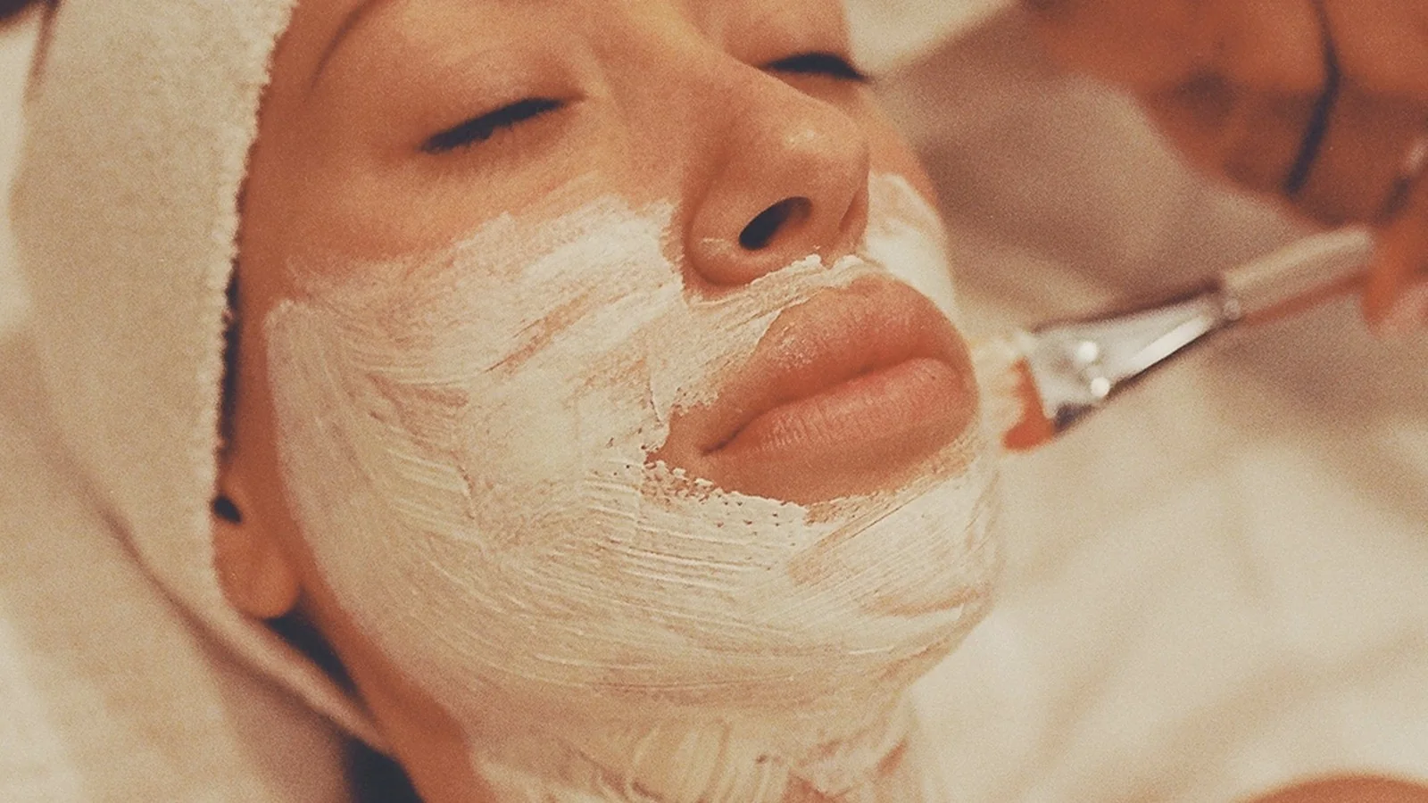 Peeling quimico, imagem editorial de blog com Franciele Sofiati em Londrina na blog, imagem 6