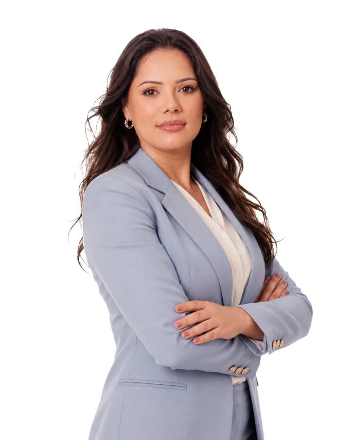 Personalised aesthetic consultation, aesthetic consultation, editorial journal image for Franciele Sofiati in Londrina on the journal article ultrasound radiofrequency collagen treatment, image 3