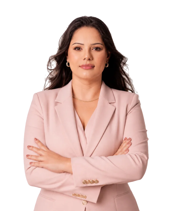 Consulta estetica personalizada, consulta estetica, pele saudavel com Franciele Sofiati em Londrina na pagina inicial, imagem 2