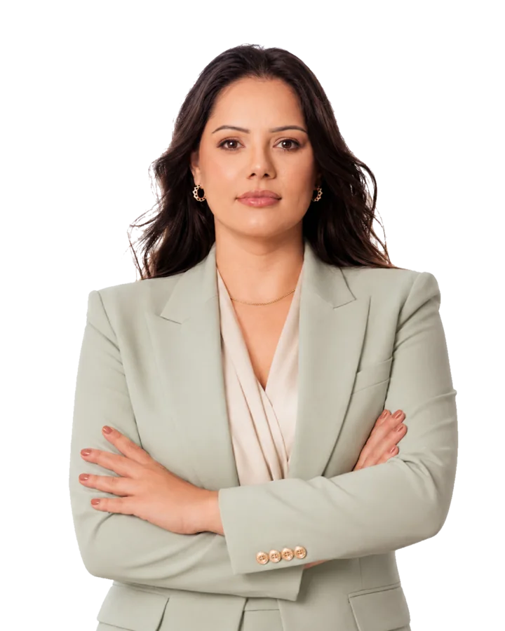 Collagen biostimulator treatment, collagen support, healthy skin for Franciele Sofiati in Londrina on the journal article rebuilding an overwhelmed skin barrier, image 2