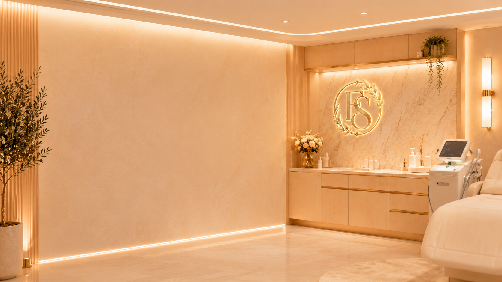 Consulta estetica personalizada, laser estetico, consulta estetica com Franciele Sofiati em Londrina na pagina de valores, imagem 5